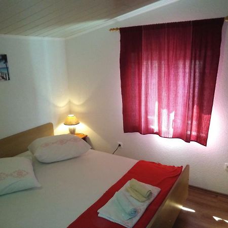 Apartman Rodic 奥米什 外观 照片